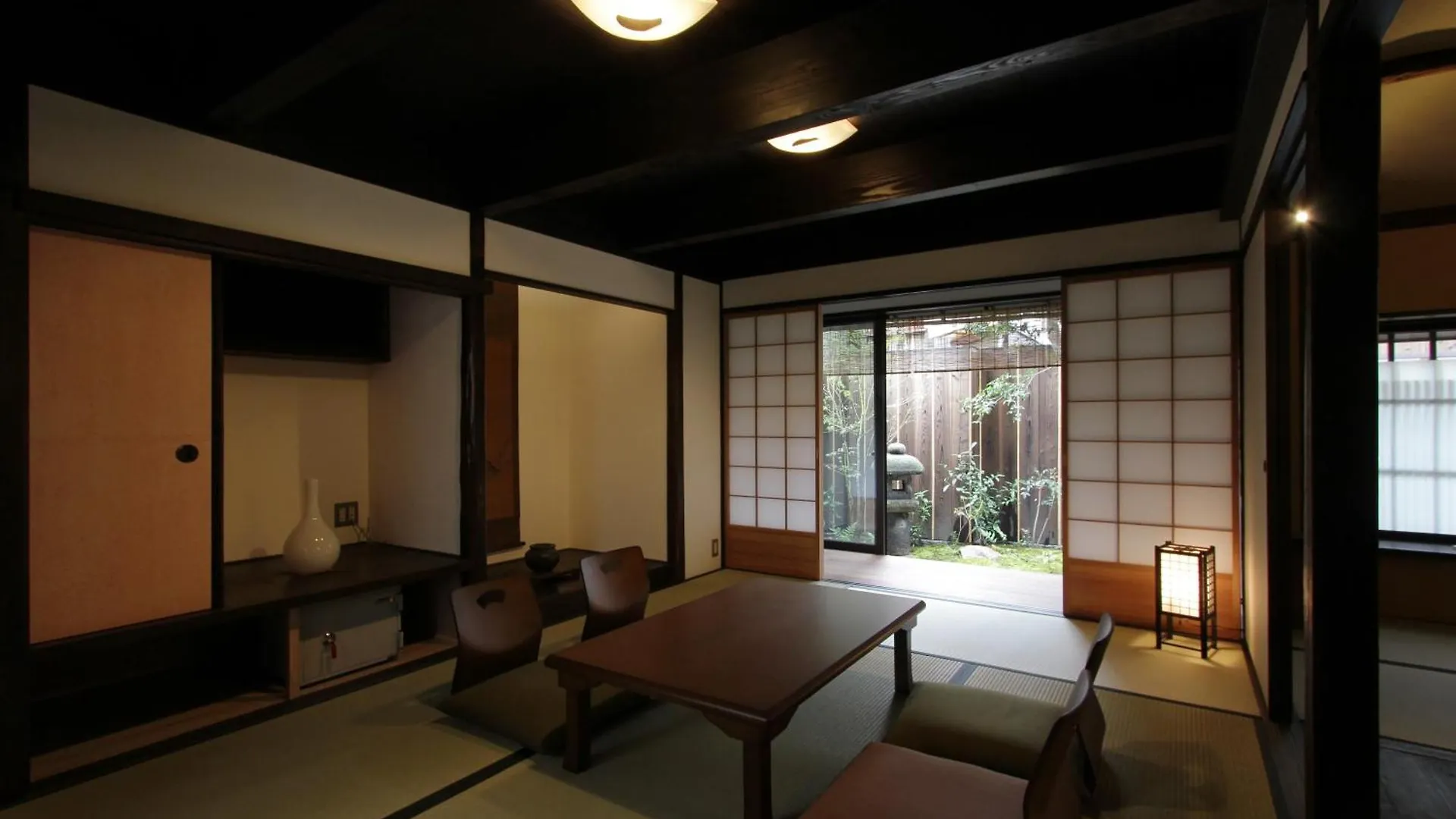 Momohana An Machiya House Κιότο Σπίτι διακοπών